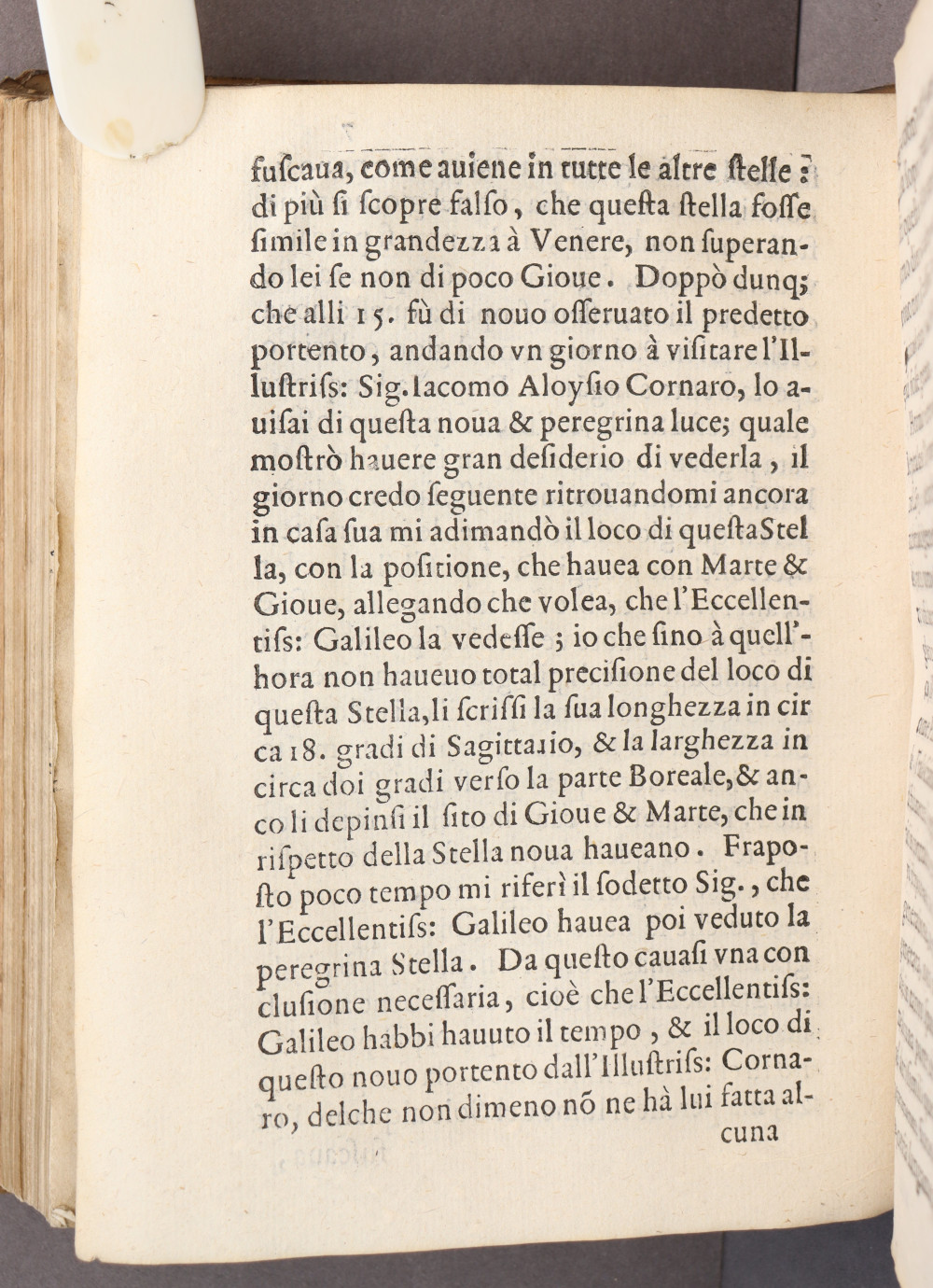 Folio 7 verso